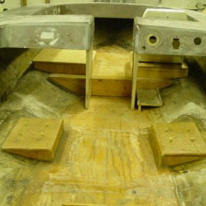 Seat_bases_6-11-06