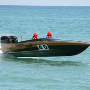 boat9486
