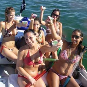 boat11506