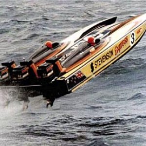 boat1816