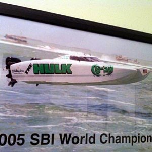 boat2596