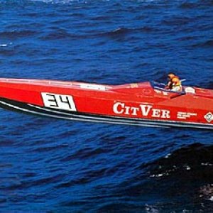 boat5581