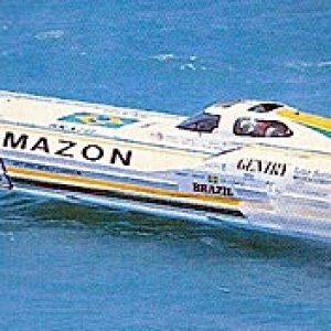 boat7579