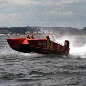 boat9556