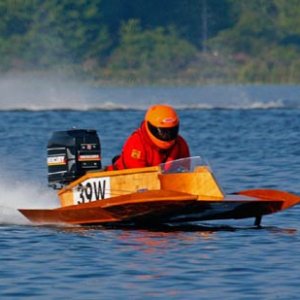 boat10556