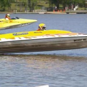 boat4581