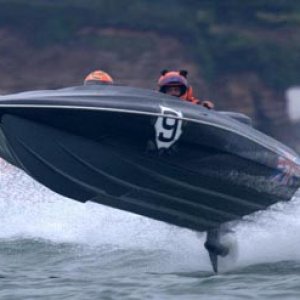 boat8570