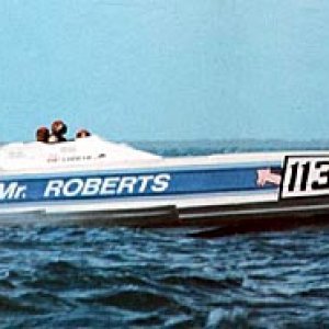 boat3588