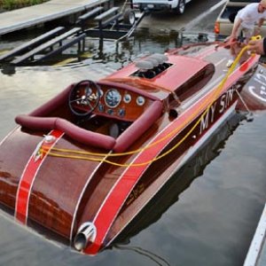 boat6585