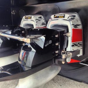 boat9560