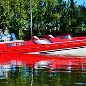 boat10560