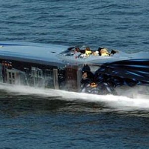 boat7584