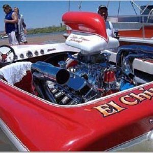 boat10561