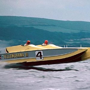 boat11577