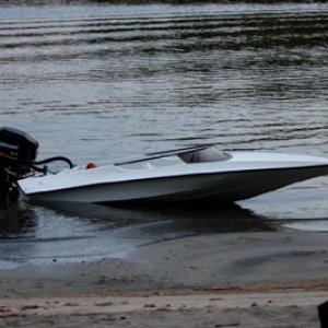 boat2602