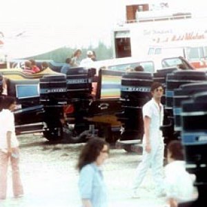 boat7585