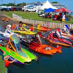 boat9562