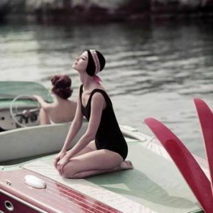 boat12512