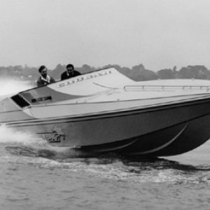 boat2603