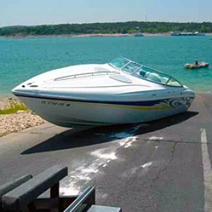 boat3591
