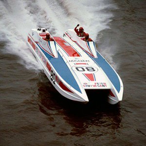boat6588