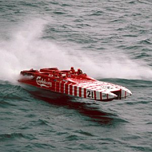 boat3592
