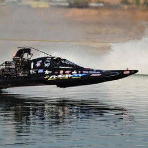 boat10564