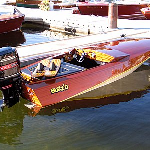 boat11580