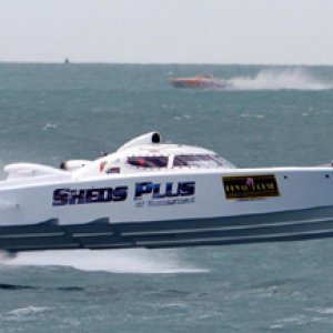 boat3593