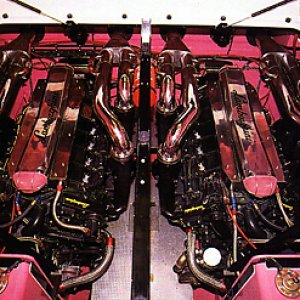 boat2606