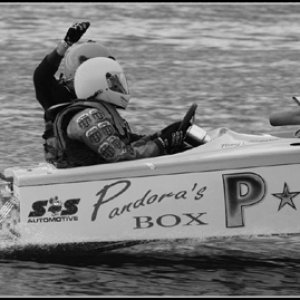 boat5595