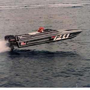 boat9569