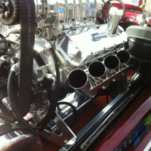 boat8584