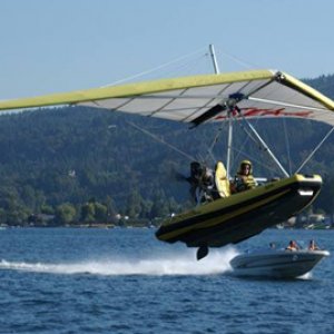 boat9570