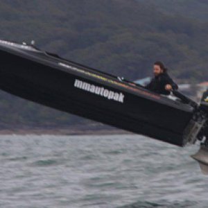 boat10571