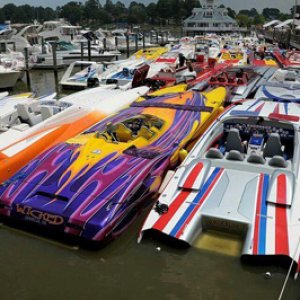 boat9572