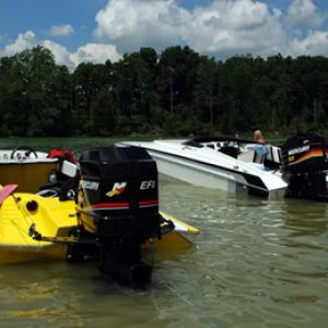 boat4599
