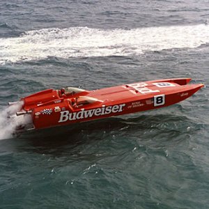 boat5599