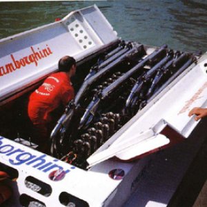boat6600