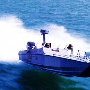 boat10574