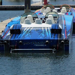 boat2616