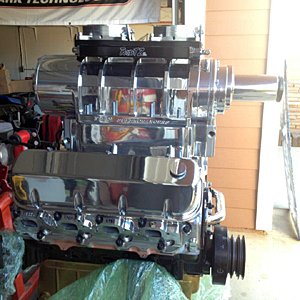 Media 'boat6609' in album 'Viper 1'