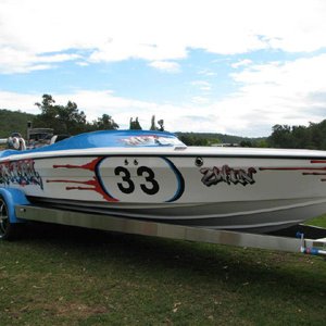 boat2627