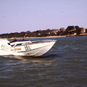 boat8601