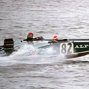boat12540