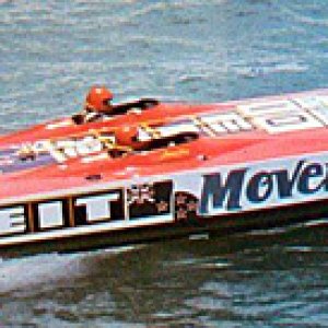 boat3623
