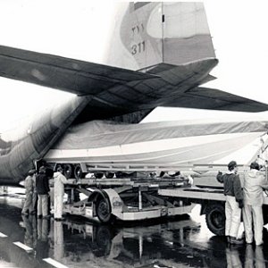 boat4619
