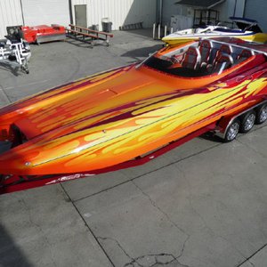 boat11609