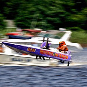 boat2636