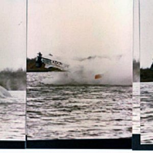 boat4621